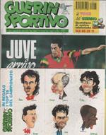 Guerin Sportivo n. 15. 1994