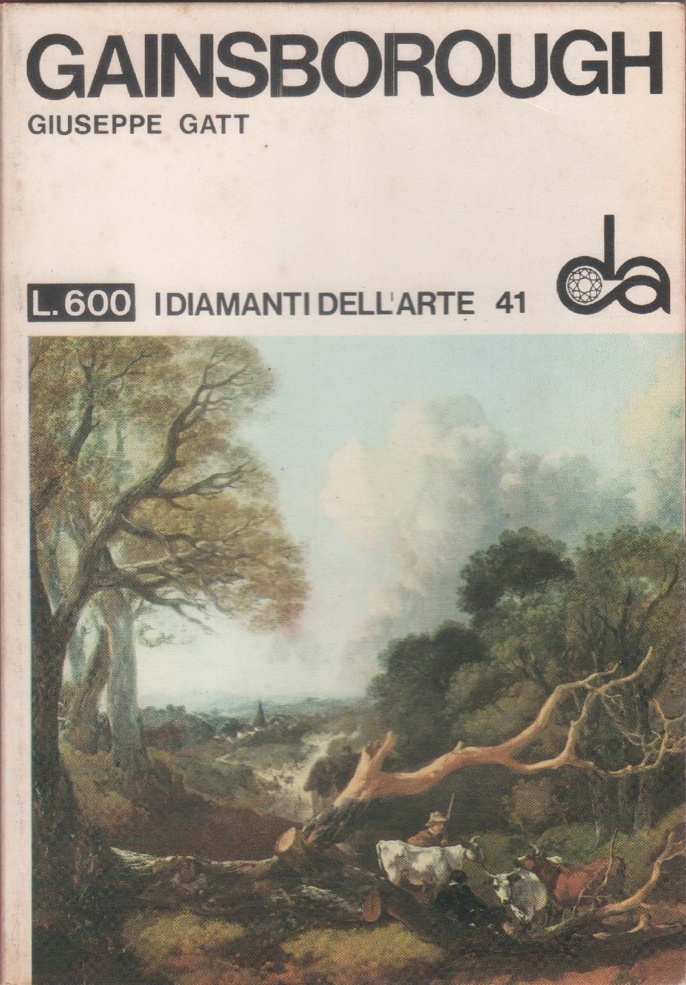 Libreria Biblos di Costa Pierandrea
