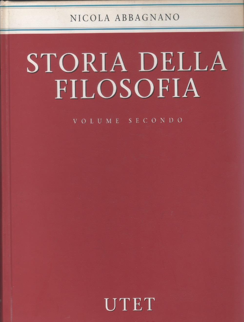 Libreria Biblos di Costa Pierandrea