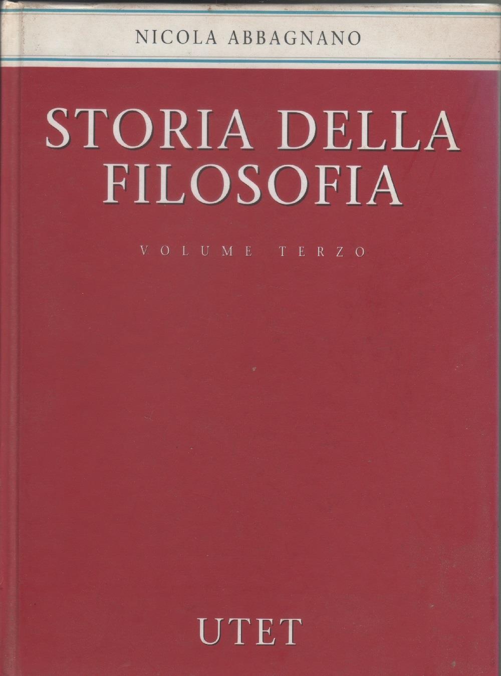 Libreria Biblos di Costa Pierandrea