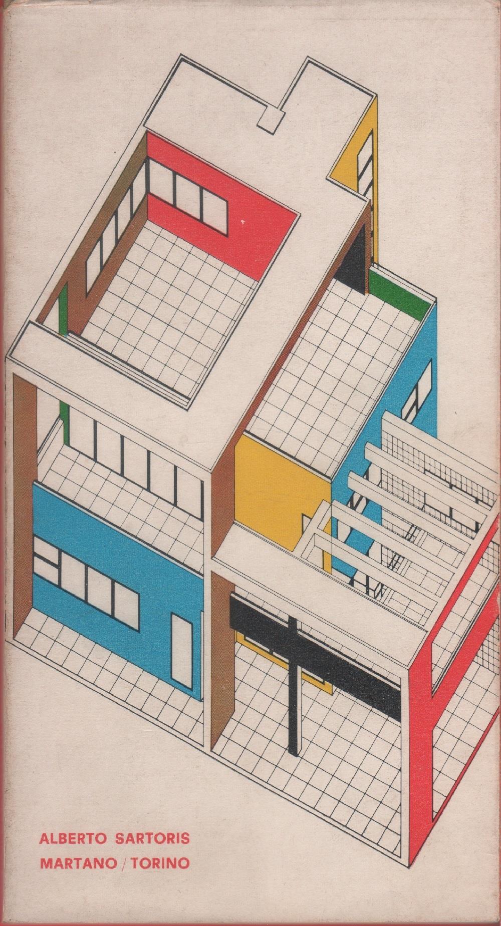 Libreria Biblos di Costa Pierandrea