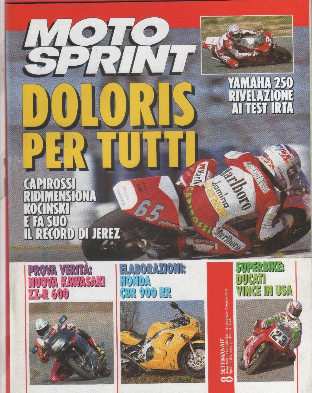 Libreria Biblos di Costa Pierandrea