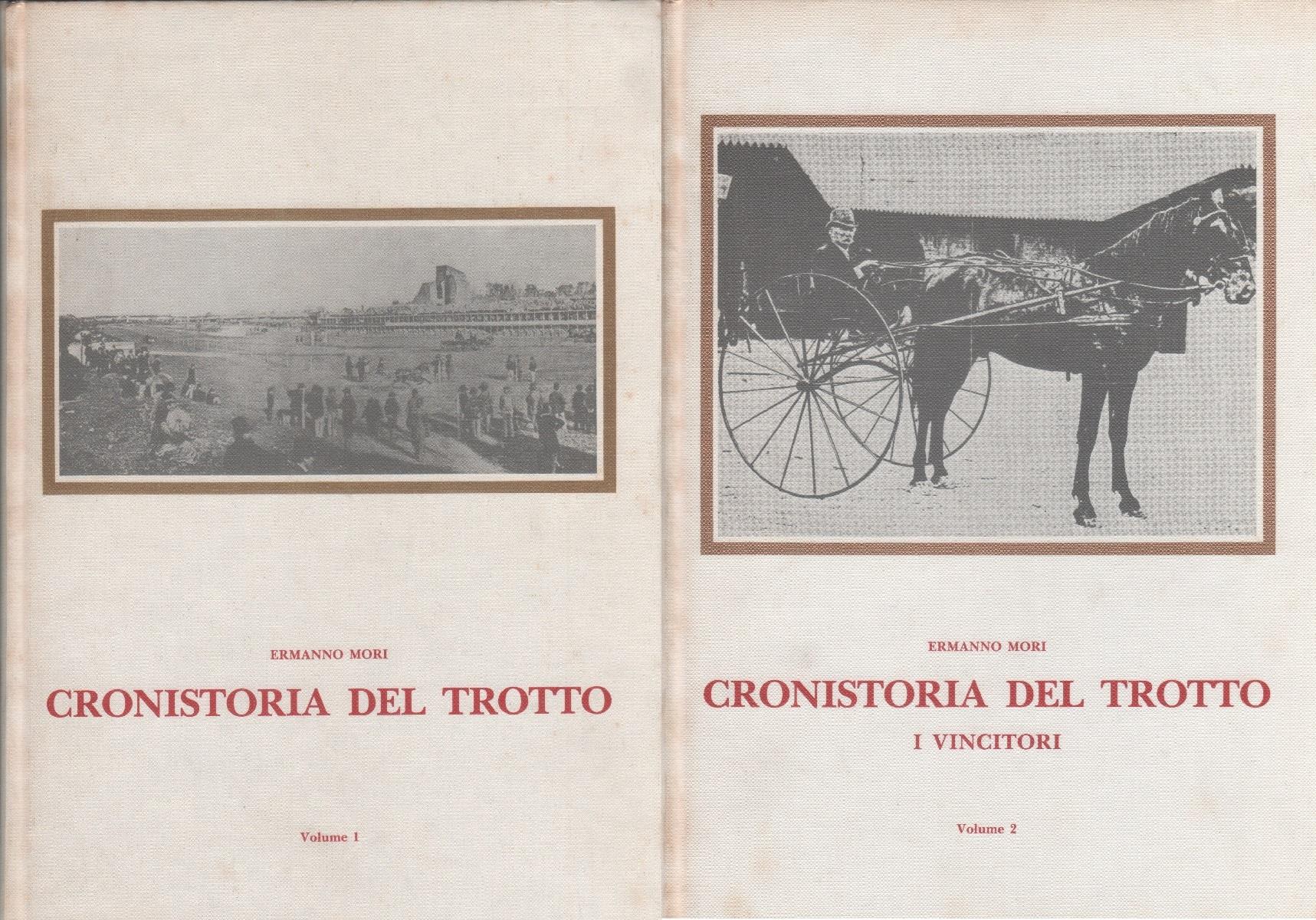 Libreria Biblos di Costa Pierandrea