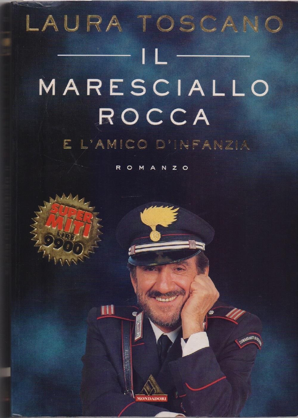 Libreria Biblos di Costa Pierandrea
