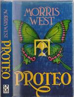 Proteo - Morris West