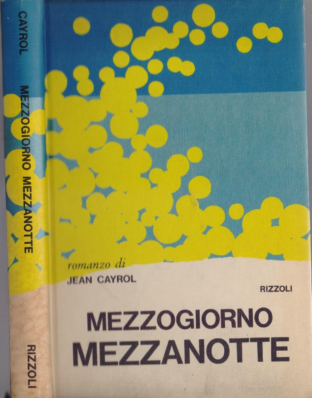 Libreria Biblos di Costa Pierandrea