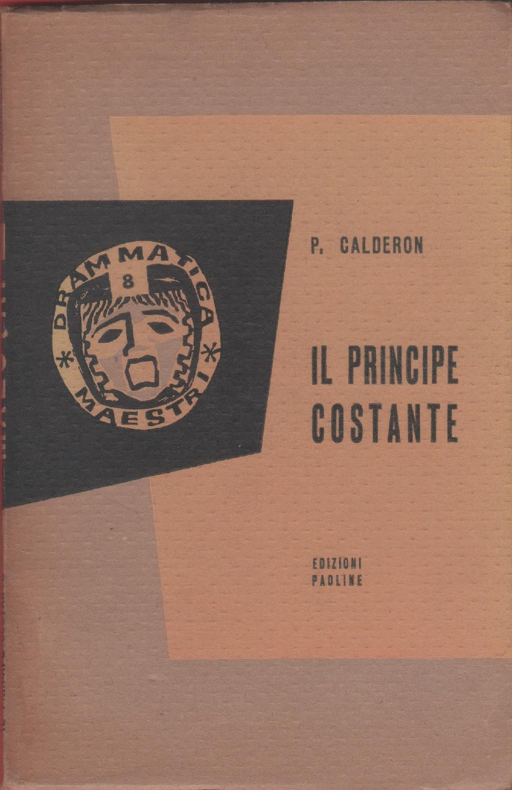Libreria Biblos di Costa Pierandrea