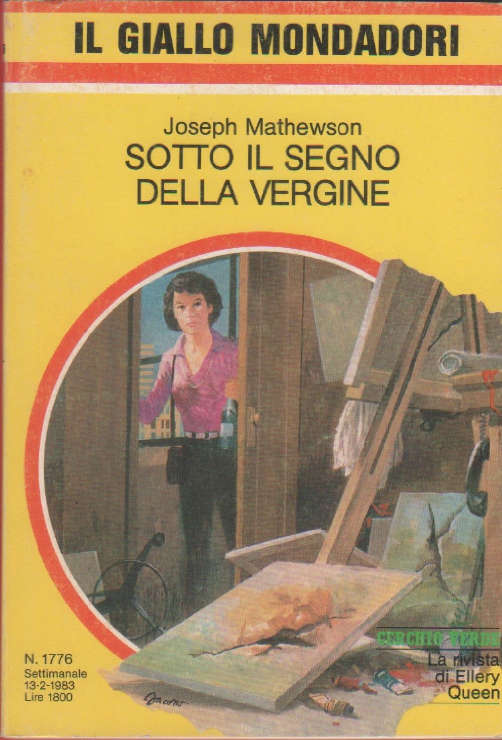 Libreria Biblos di Costa Pierandrea