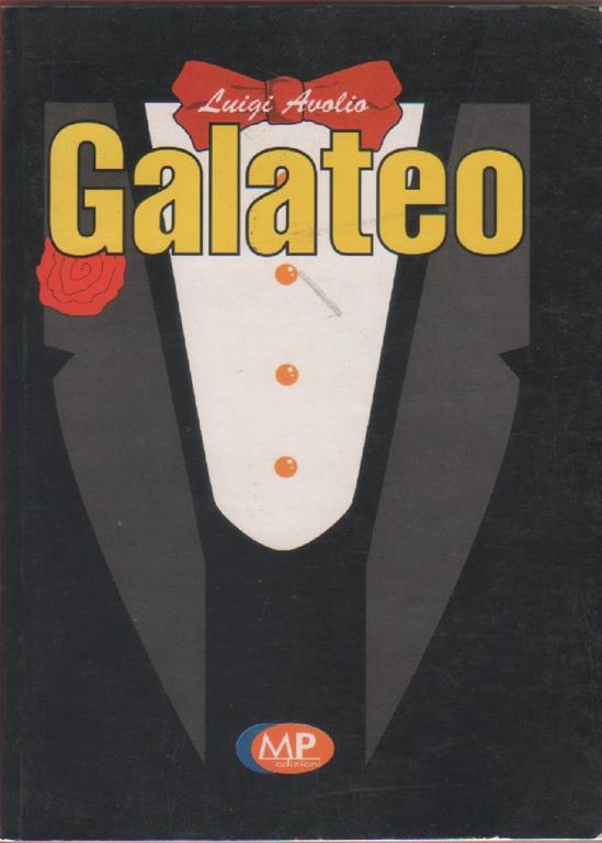 Libro Res