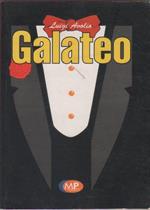 Galateo - Luigi Avolio