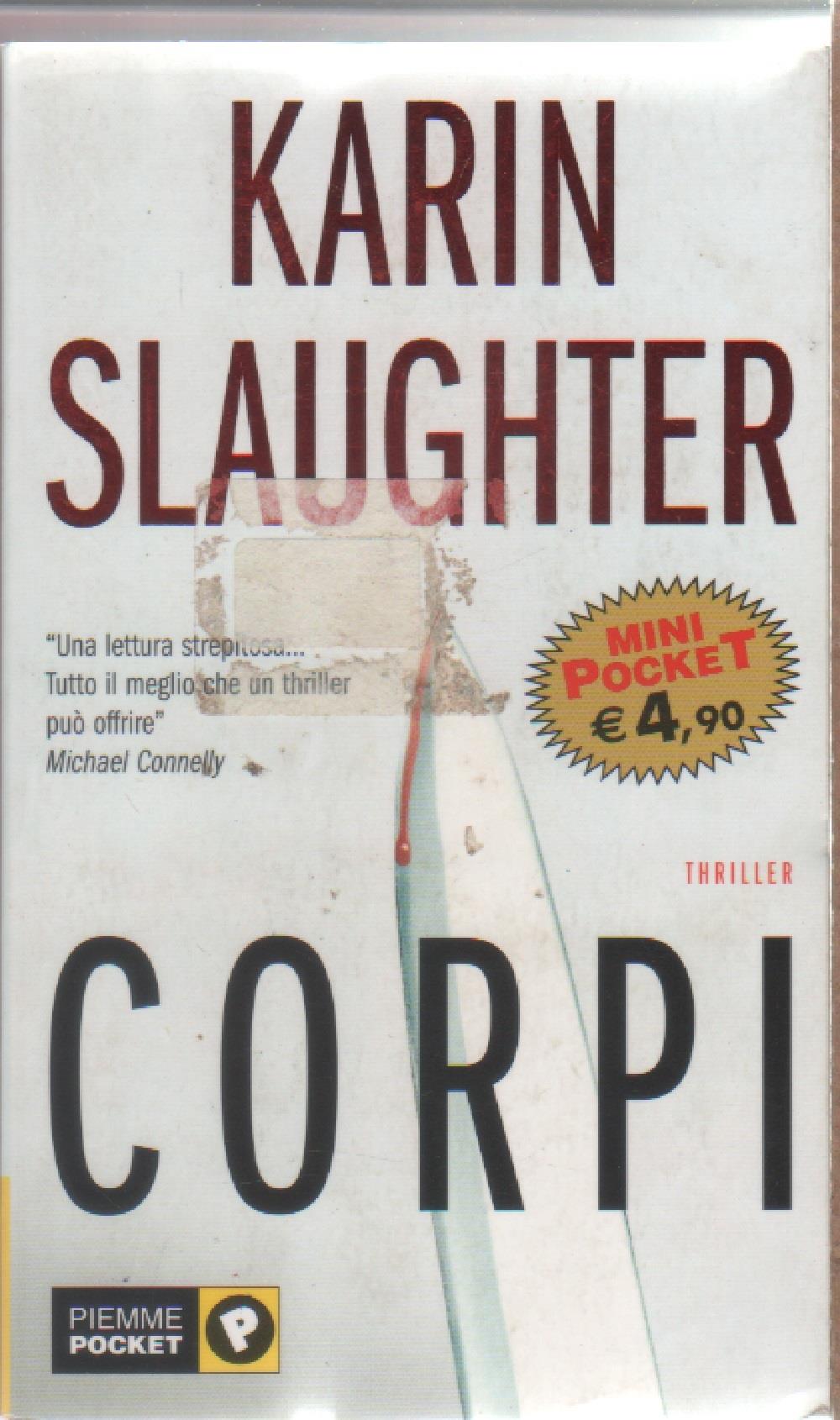 Libreria Biblos di Costa Pierandrea