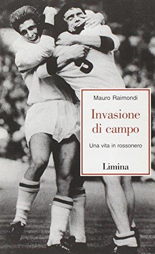 Libreria Biblos di Costa Pierandrea