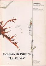Premio di pittura 