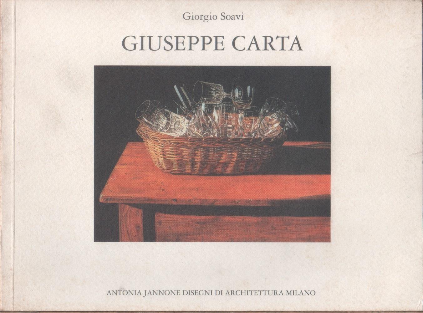 Libreria Biblos di Costa Pierandrea