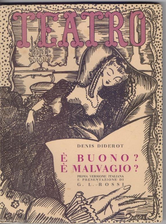 Libreria Quarto Stato