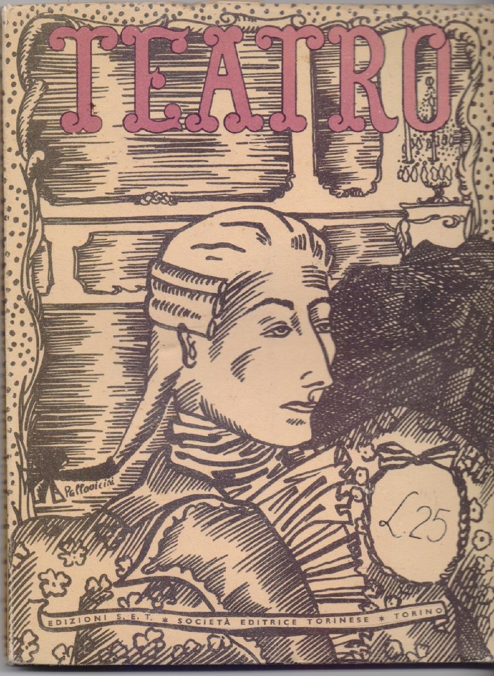 Libreria Biblos di Costa Pierandrea