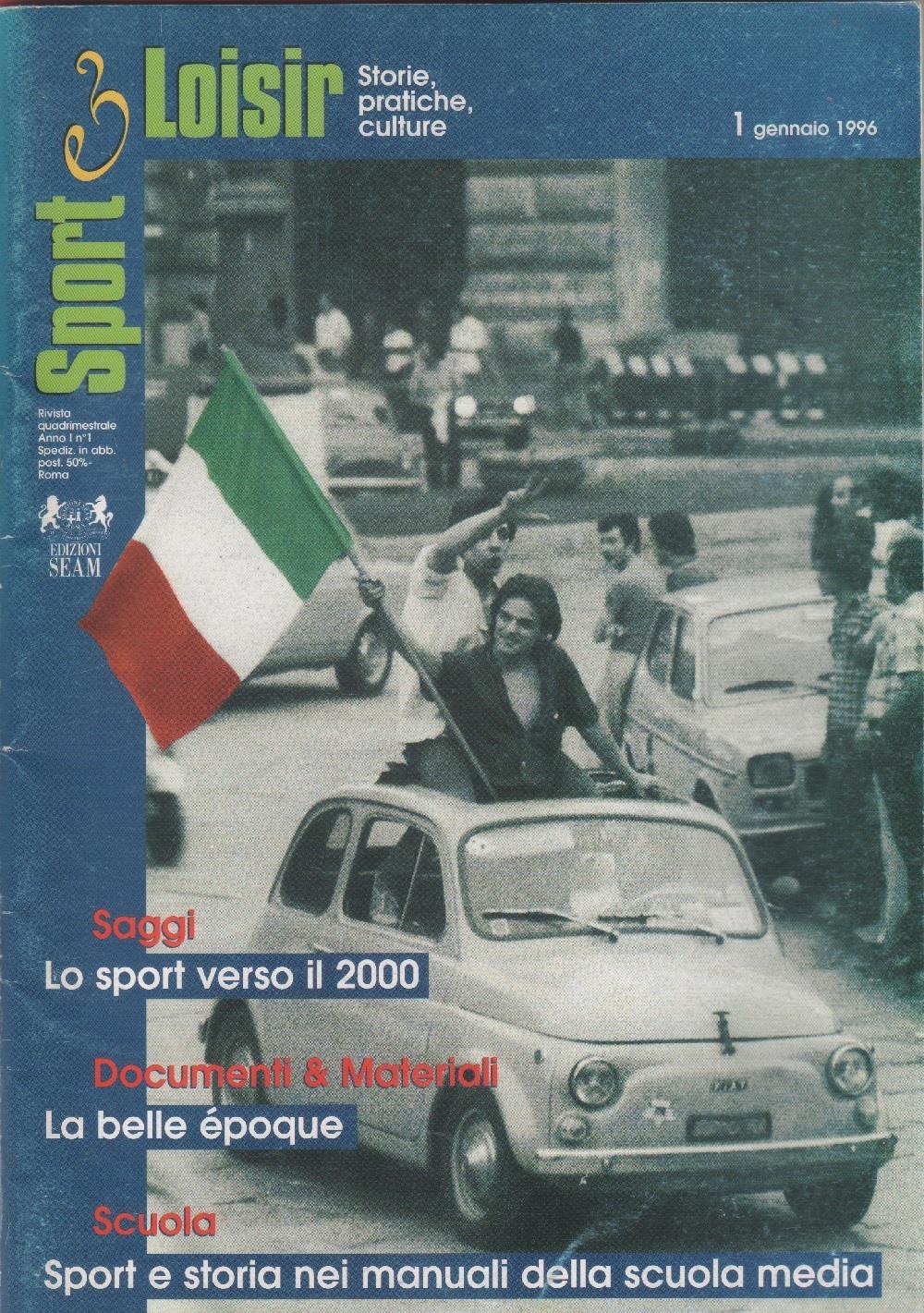 Libreria Biblos di Costa Pierandrea