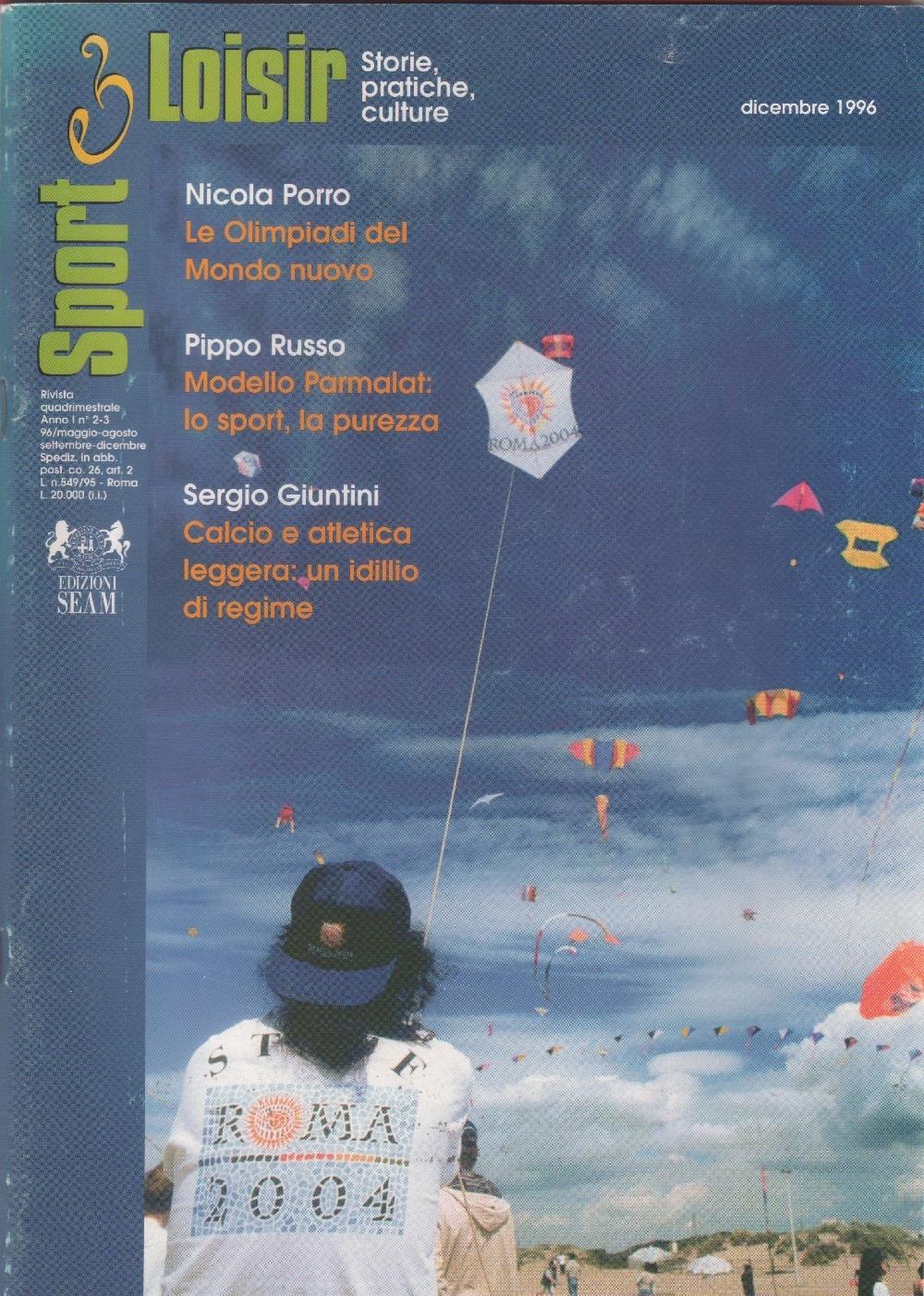 Libreria Biblos di Costa Pierandrea