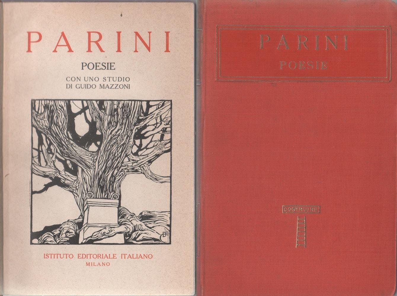 Libreria Biblos di Costa Pierandrea