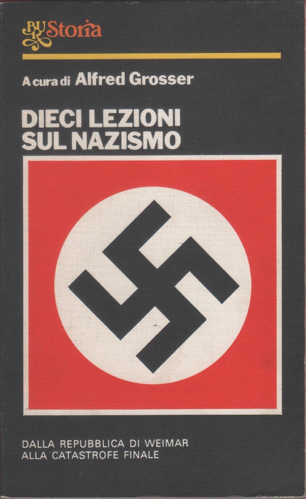 Libreria Biblos di Costa Pierandrea