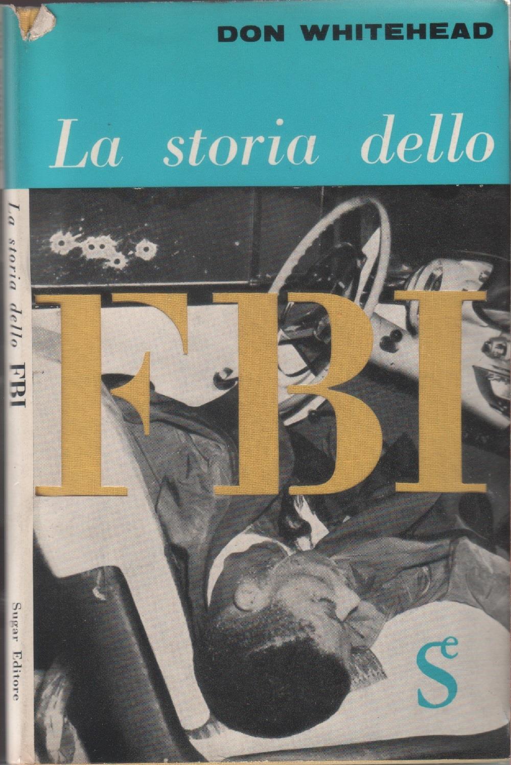 Libreria Biblos di Costa Pierandrea