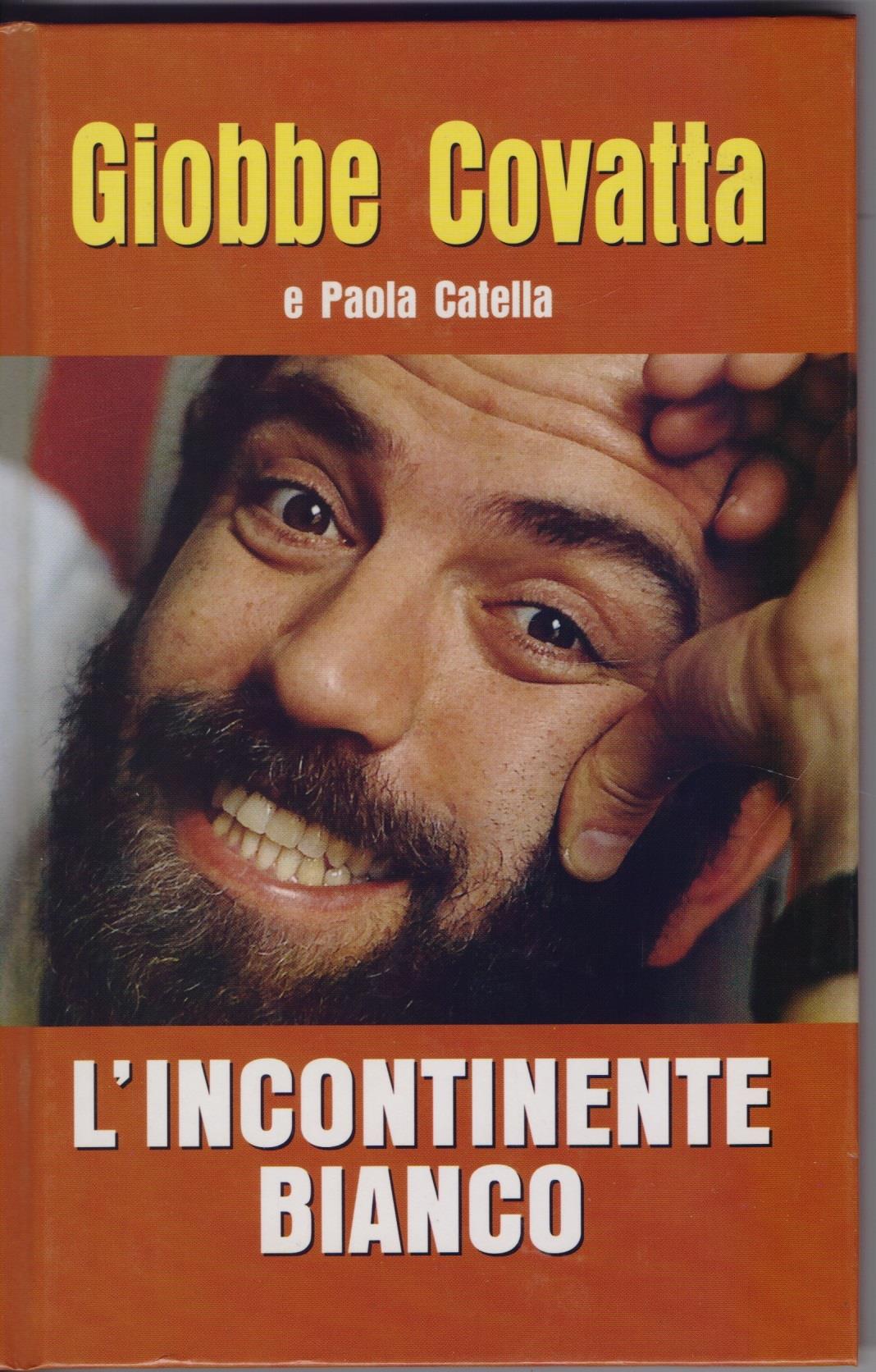 Libreria Biblos di Costa Pierandrea
