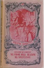 Nel furore della reazione del novantanove - Giuseppe De Lorenzo