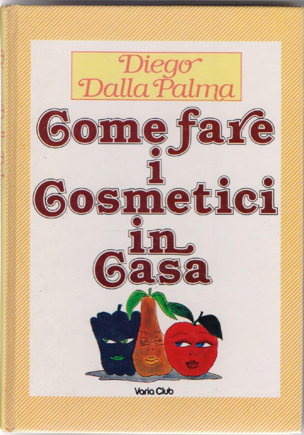 Libreria Biblos di Costa Pierandrea