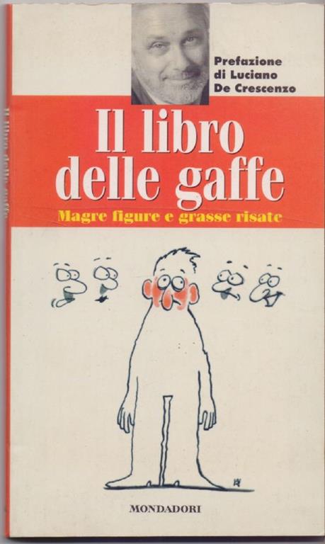 Libreria Quarto Stato