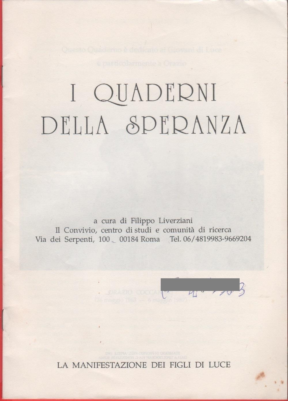 Libreria Biblos di Costa Pierandrea