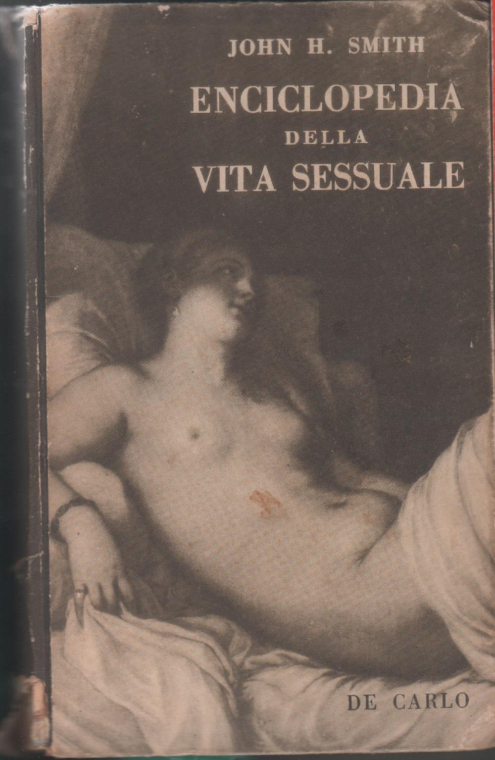 Libreria Biblos di Costa Pierandrea