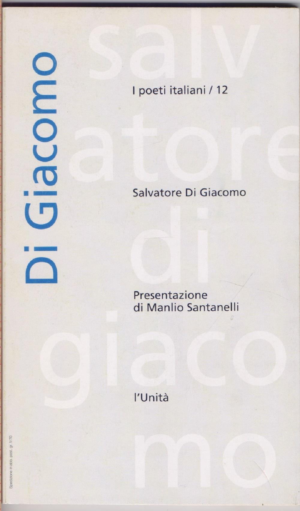 Libreria Biblos di Costa Pierandrea