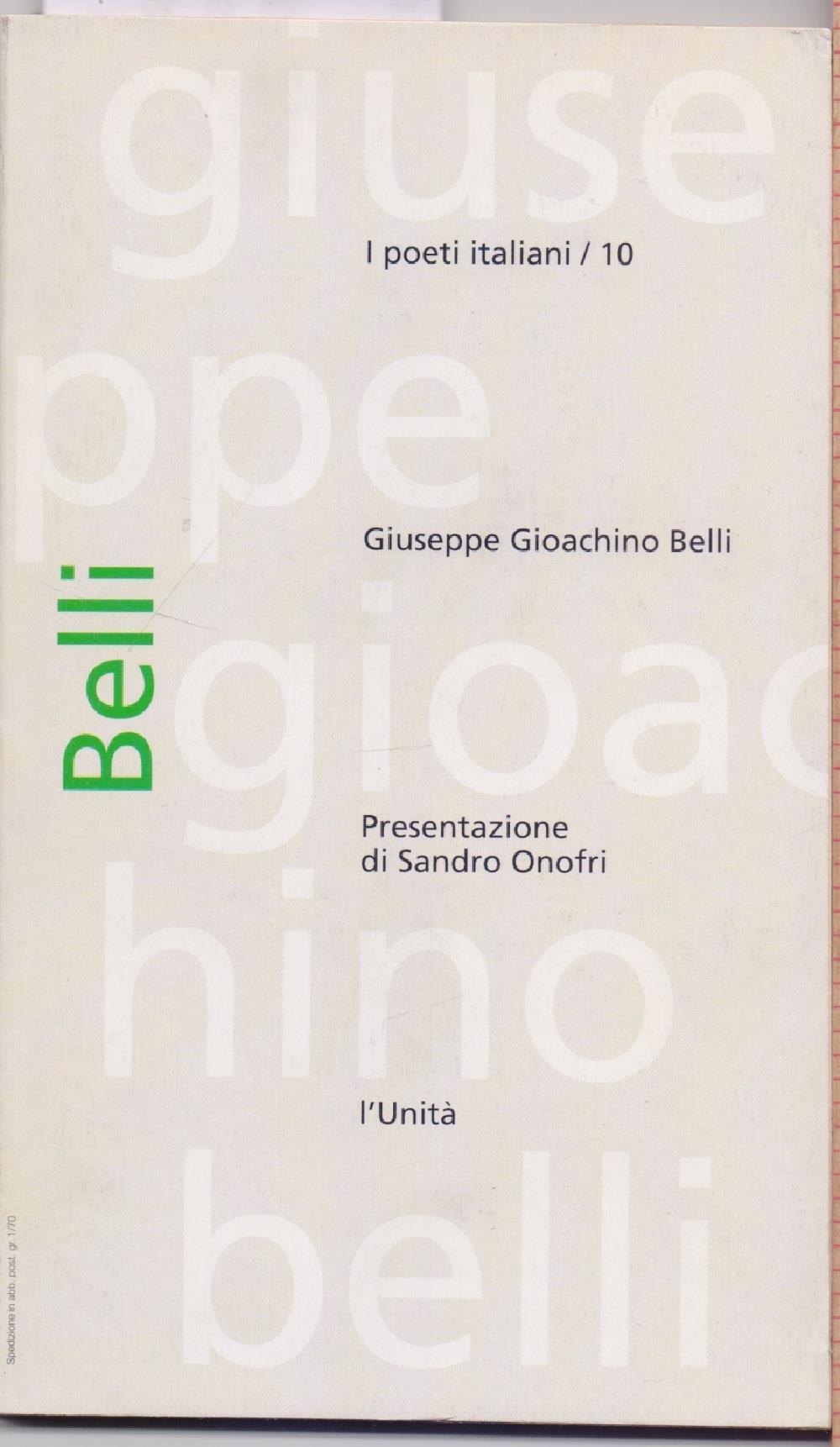 Libreria Biblos di Costa Pierandrea