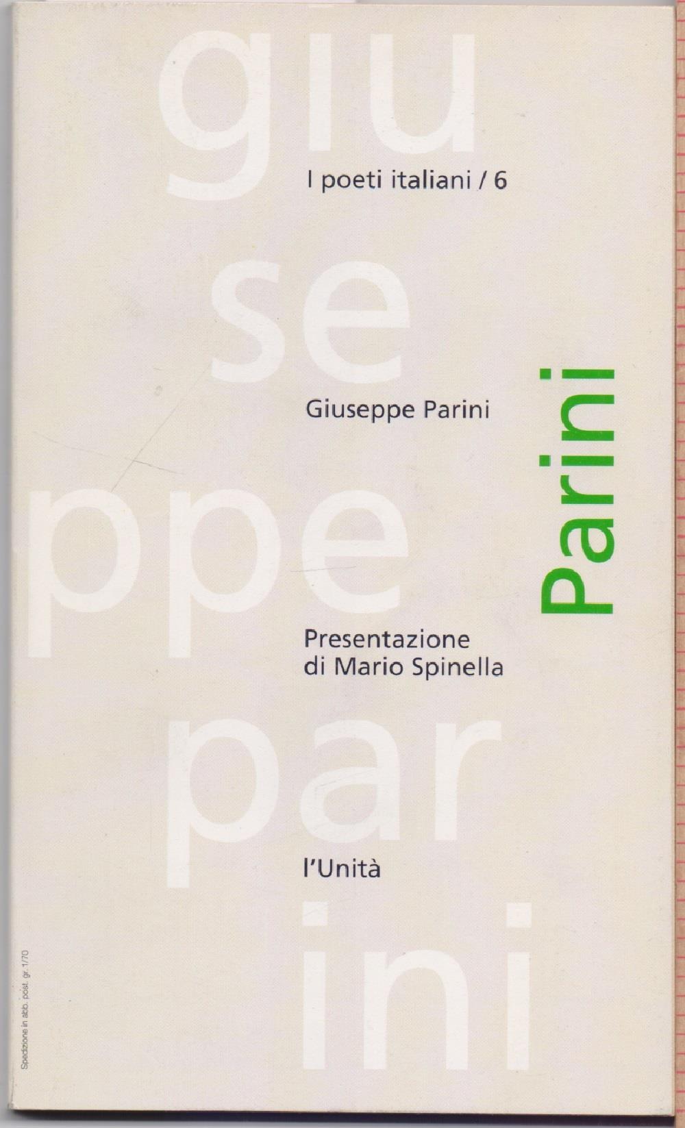 Libreria Biblos di Costa Pierandrea