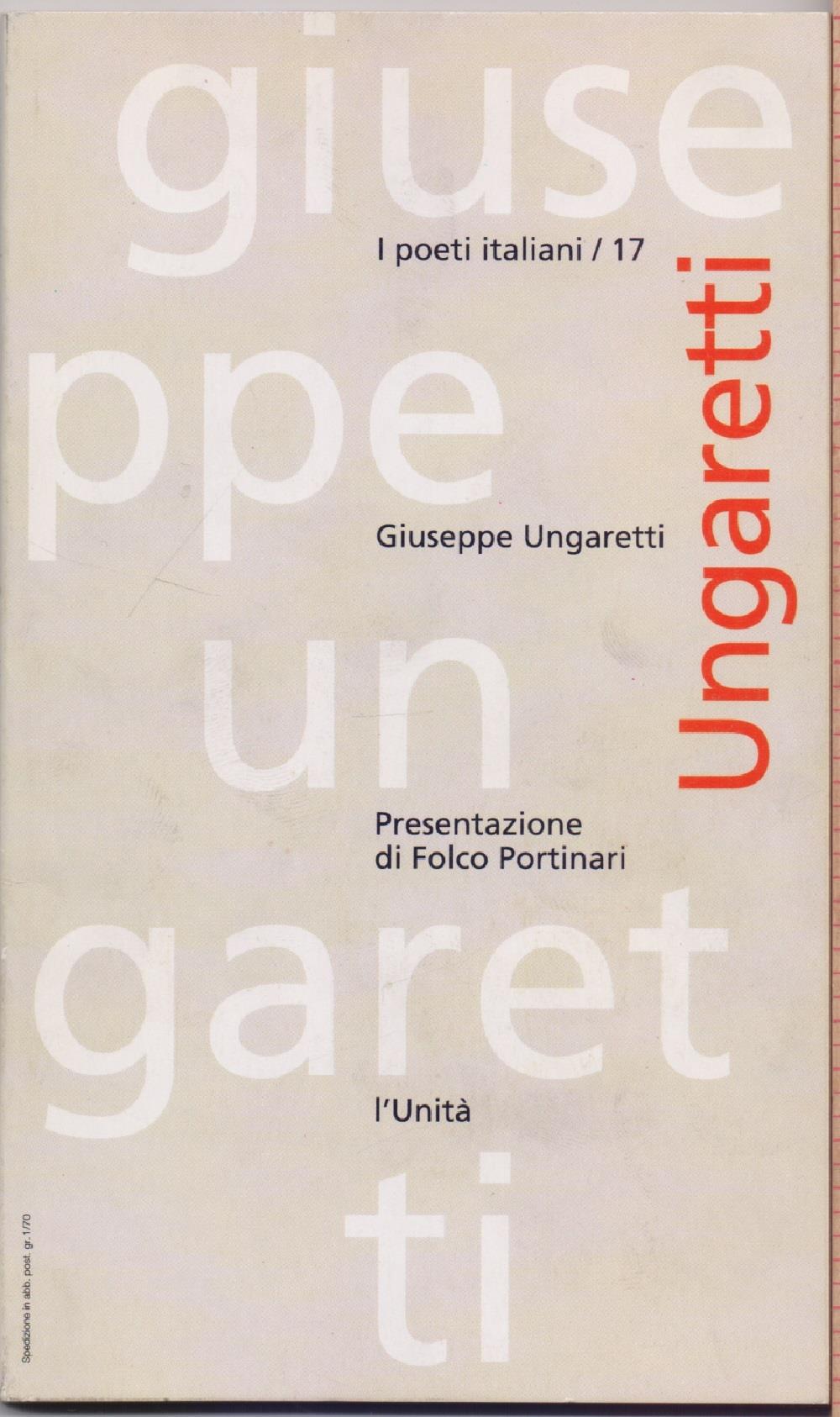 Libreria Biblos di Costa Pierandrea