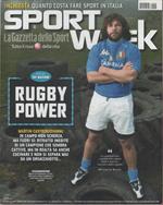 Sport Week. 2009. n. 4 (436)