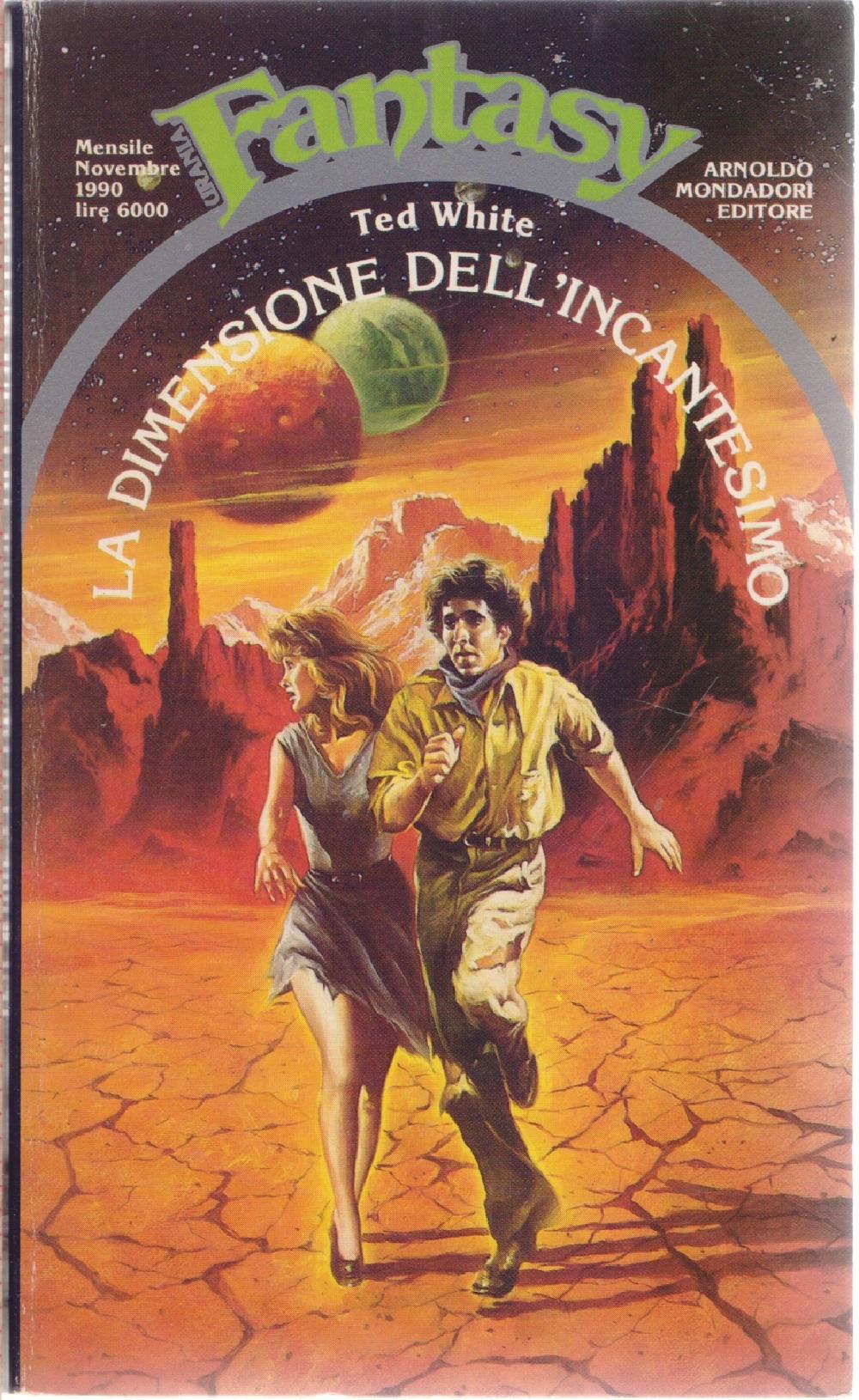 Libreria Biblos di Costa Pierandrea