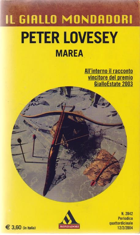 Libro Res