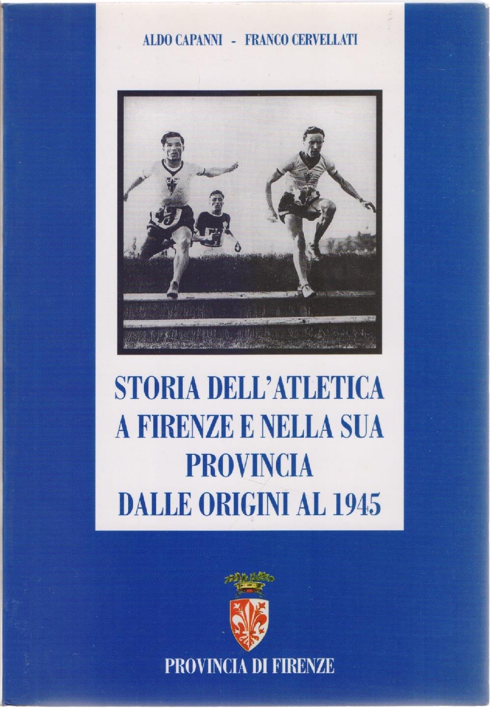 Libreria Biblos di Costa Pierandrea