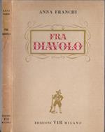 Fra Diavolo - Anna Franchi