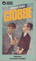 Giobbe