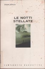 Le notti stellate - Dusan Jelincic