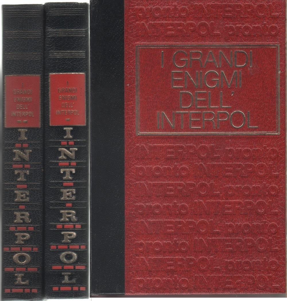 Libreria Biblos di Costa Pierandrea