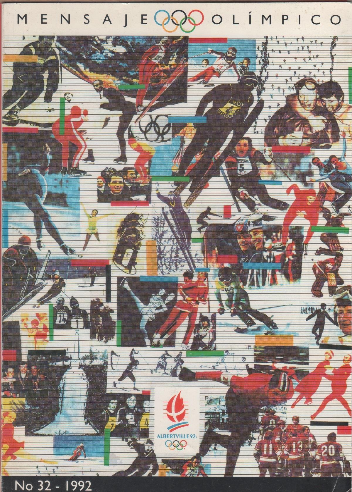 Libreria Biblos di Costa Pierandrea