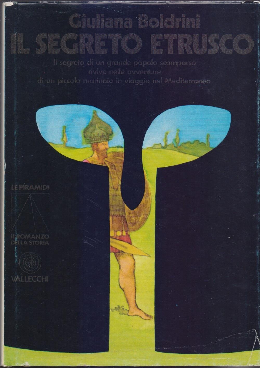Libreria Biblos di Costa Pierandrea