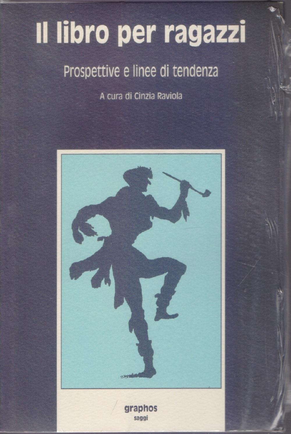 Libreria Biblos di Costa Pierandrea