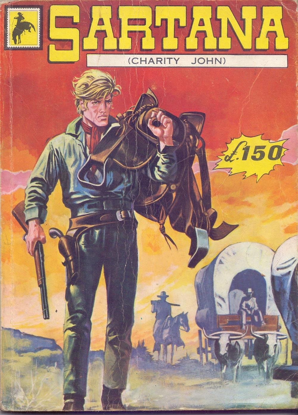 Libreria Biblos di Costa Pierandrea