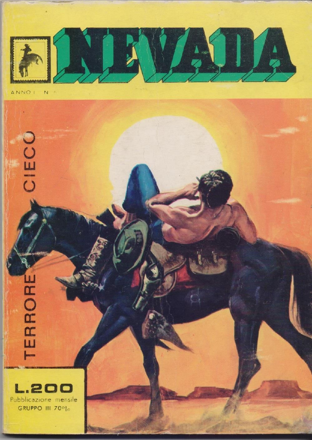 Libreria Biblos di Costa Pierandrea