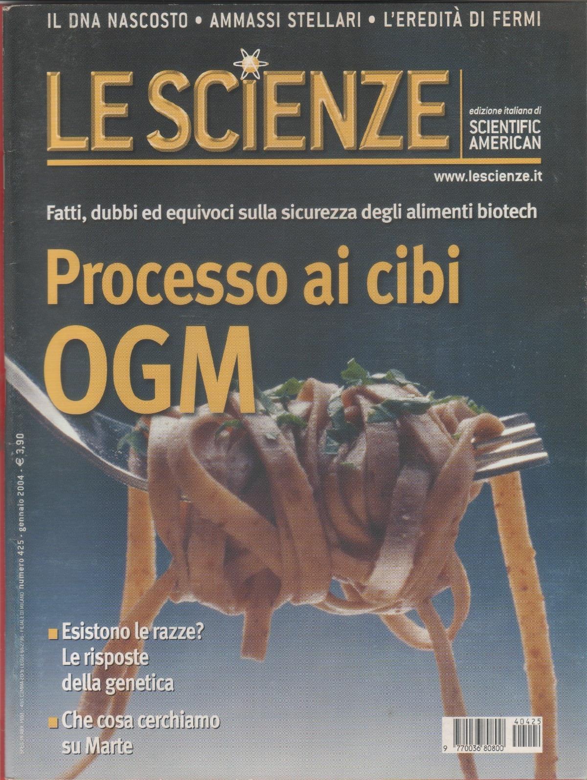 Libreria Biblos di Costa Pierandrea