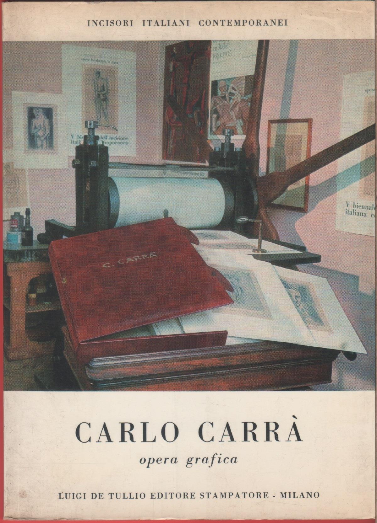 Libreria Biblos di Costa Pierandrea